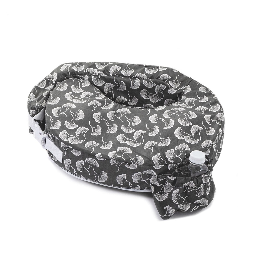 My Brest Friend nursing pillow